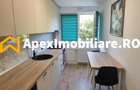 Apartament 2 camere de inchiriat Unirii Bucure?ti | ApexImo - 6