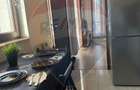 Apartament 2 Camere Bucurestii Noi | Laminorului | Pet Friendly - 10