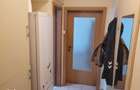 Inchiriez apartament 2 camere semidecomandat Calea Sagului/Iosefin - 2