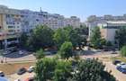 Apartament de vanzare 95.000 | Posibilitate de amenajare completa dupa propriul gust - 8