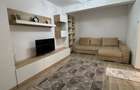 Vanzare apartament 1 camera, in Galati, Sid-Vest, etaj 1, renovat - 6