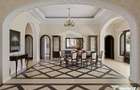 Vila exceptionala | Arhitectura Clasica | Lux | Eleganta ... - 9