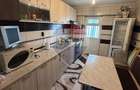 Apartament cu 3 camere de inchiriat,Rovine - 1
