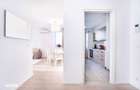 Apartament 2 camere City Point Avia?iei - 4