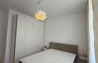 Apartament 2 camere de inchiriat,str Diamantului Bragadiru - 13