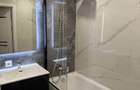 Inchiriem apartament Chibrit - 4
