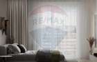 VANZARE Apartament cu 2 camere in zona Pipera NOBEL ART APARTMENTS - 4