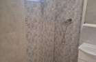 Apartament cu doua camere decomandate - 6