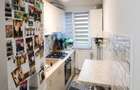 Apartament 2 camere,Craiovita Noua,scoala 30,CT,AC,mobilat,utilat - 4