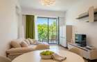 Apartament 2 camere Nou, complet mobilat | Novum 56 Bd. Timi?oara - 7
