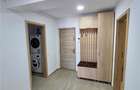 Urban Residence Coresi, Brasov | Apartament cu parcare subte - 13
