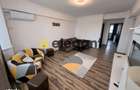 2 camere, bloc nou, AC, parcare, Severinului-Promenada - 3