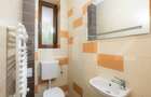 Spatiu comercial, 62 mp, zona Corneliu Coposu - 2