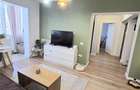Apartament 3 Camere, Semidecomandat, Zona Dacia - 3