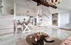 Apartament tip Samanta, zona Bujac - 8