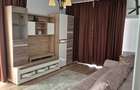 Proprietar - 2 decomantate in vila, constructie 2015 - EXCLUS AGENTII - 1