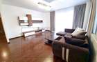 Pet friendly! Apartament 3 camere, Buna Ziua, zona LIDL+Garaj - 1