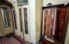Apartament cu doua camere decomandat Micro 20 - 3