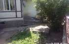 Casă cu 4 camere cu Teren 340 Mp în Castelul Peleș - 9