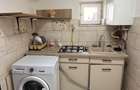 De vanzare apartament in Azuga