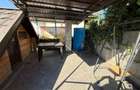 ZONA GLORIEI-CASA 2 CAMERE , RENOVATA 2025 - 3