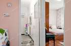 Vand/schimb apartament 4 camere, Micro 17, 98 mp, 120.000 EURO - 8