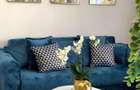 Apartament cu 2 camere Piata Mare - 2