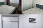 Proprietar | Apartament 3 camere | Loc de parcare | Complex Confort Urban - 3