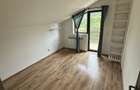 Apartament 3 camere zona Taietura Turcului/Coposu cu parcare inclusa - 4