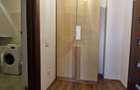 Loc de parcare // Mobilat/Utilat // 60mp - 11