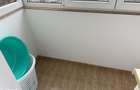 ap 2 cam et 2 str. rahovei cu balcon - 6