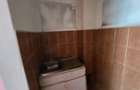Garsionera etajul 1 super pre? 15.900 euro! - 3