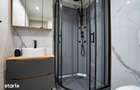 Apartament modern 2 camere ULTRACENTRAL - 6