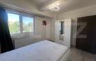 Apartament 3 camere 65mp, parcare inclusa, 3 balcoane, zona LIDL - 8