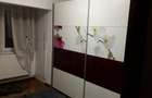 Apartament cu 3 camere+1camera dresing - 4
