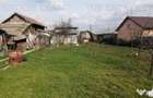 Casă cu 4 camere cu Teren 1507 Mp în Ciorani - 6