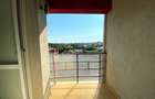Apartament 2 camere decomandate Nicolina bloc 2010 str Ovidiu Iasi - 6