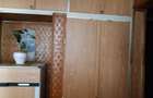 Apartament de inchiriat cu 2 camere Rogerius - 5