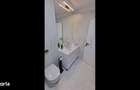 Apartament 2 camere complet utilat One Cotroceni Park - 7