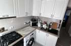 Vand apartament cu 3 camere - 2