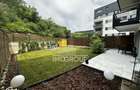 Donath Park |Gradina 150mp |Garaj Subteran | Mobilat Modern | Dressing - 11