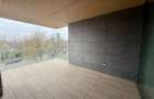 Apartament 4 camere | Floreasca | Nou | Mobilat complet - 6