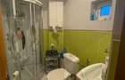 Apartament cu 4 camere în Contactoare - 16