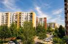 Studio modern, decomandat, etaj2, mobilat, echipat, terasa, parcare, A - 12