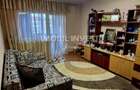 EXCLUSIVITATE! Apartament 3 camere, decomandat, zona CETATE - 7