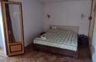 Apartament 4 camere, Cotroceni, utilat complet - 8
