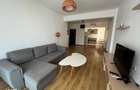 De inchiriat Apartament 2 camere situat in zona Centru Bloc Nou. - 4