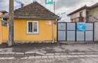 Pre? redus la 64.000! Casa/firma Navigatorilor - 12