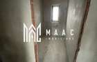 Casa tip duplex | Teren 260 mp | Selimbar | - 9