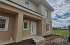 Duplex Superb - Finisaje Top - Zona Top - 1